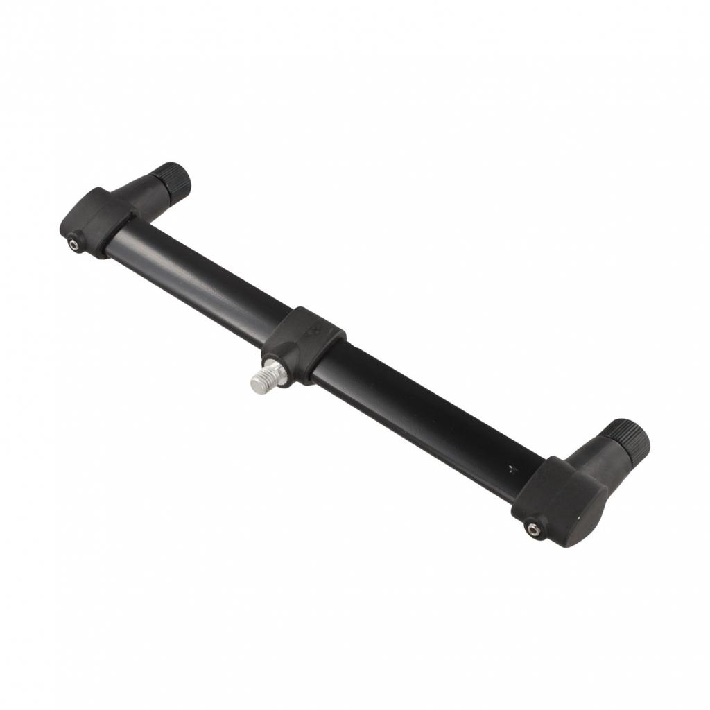 Resistant Aluminum Fishing Rod Holder for Outdoor Adventures