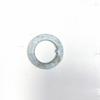 Steel Construction Bottom Bracket Cup Spacers Included