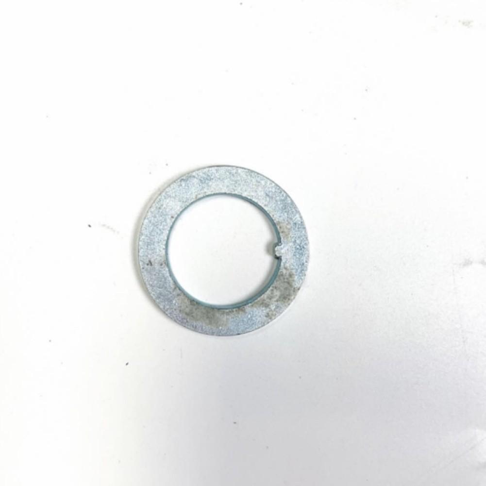 Steel Construction Bottom Bracket Cup Spacers Included