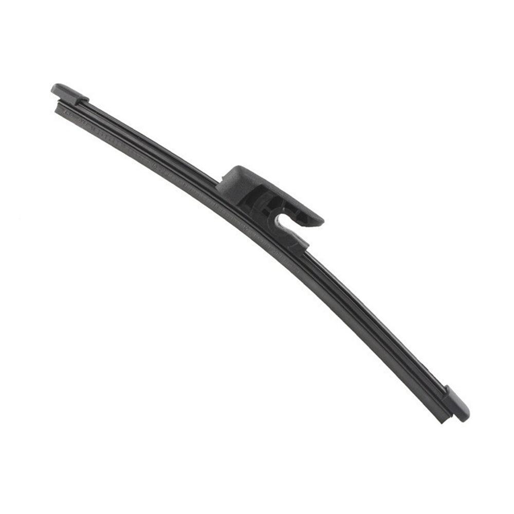 Pióro wycieraczki tylnej szyby 988502V000 dla Hyundai Veloster 2012-2017