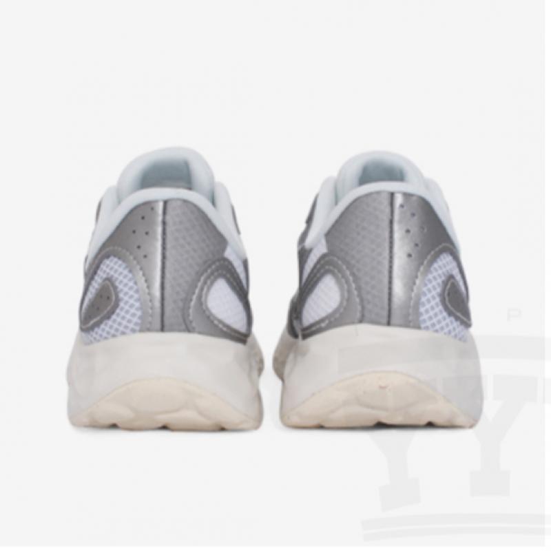 New Balance Fresh Foam Running Shoes Warists4