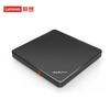 Lenovo ThinkPad TX800 External USB DVD Burner