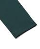 VOLCOM Snow & Surf Brushed Sweatpants (Dark Green)
