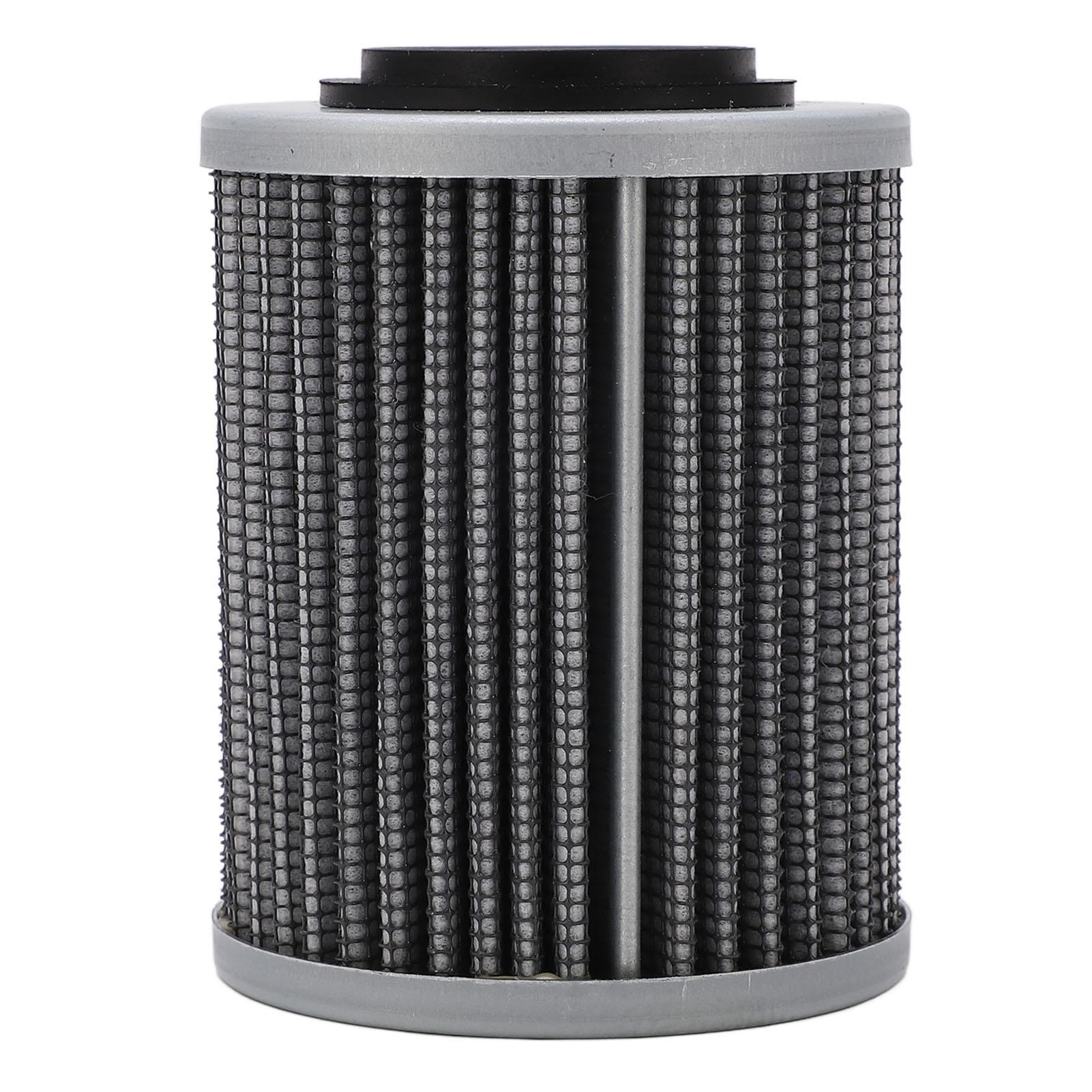 

Масляный фильтр 420956124 Высокопроизводительная эффективная замена для BRP 600ACE 900ACE 1200