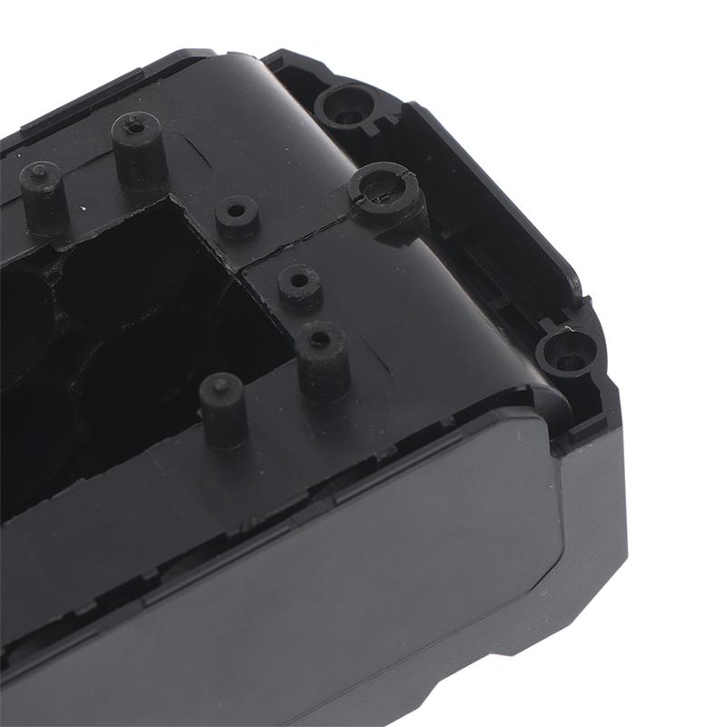 Li-Ionen-Akkukoffer Leiterplatte Pcb Für Lomvum Zhipu Hongsong Jingmi Wiederaufladbar