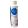 No-Rinse Waterless Shampoo & Body Bath 236.6ml 1 Pcs