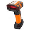 Kemi TE560 Kabelgebundener Barcode-Scanner