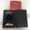 Wireless Bluetooth Earbuds - TWS, Long Battery Life, Gaming, Universal Fit