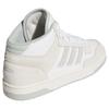 adidas Кросовки Rapid Court Mid
