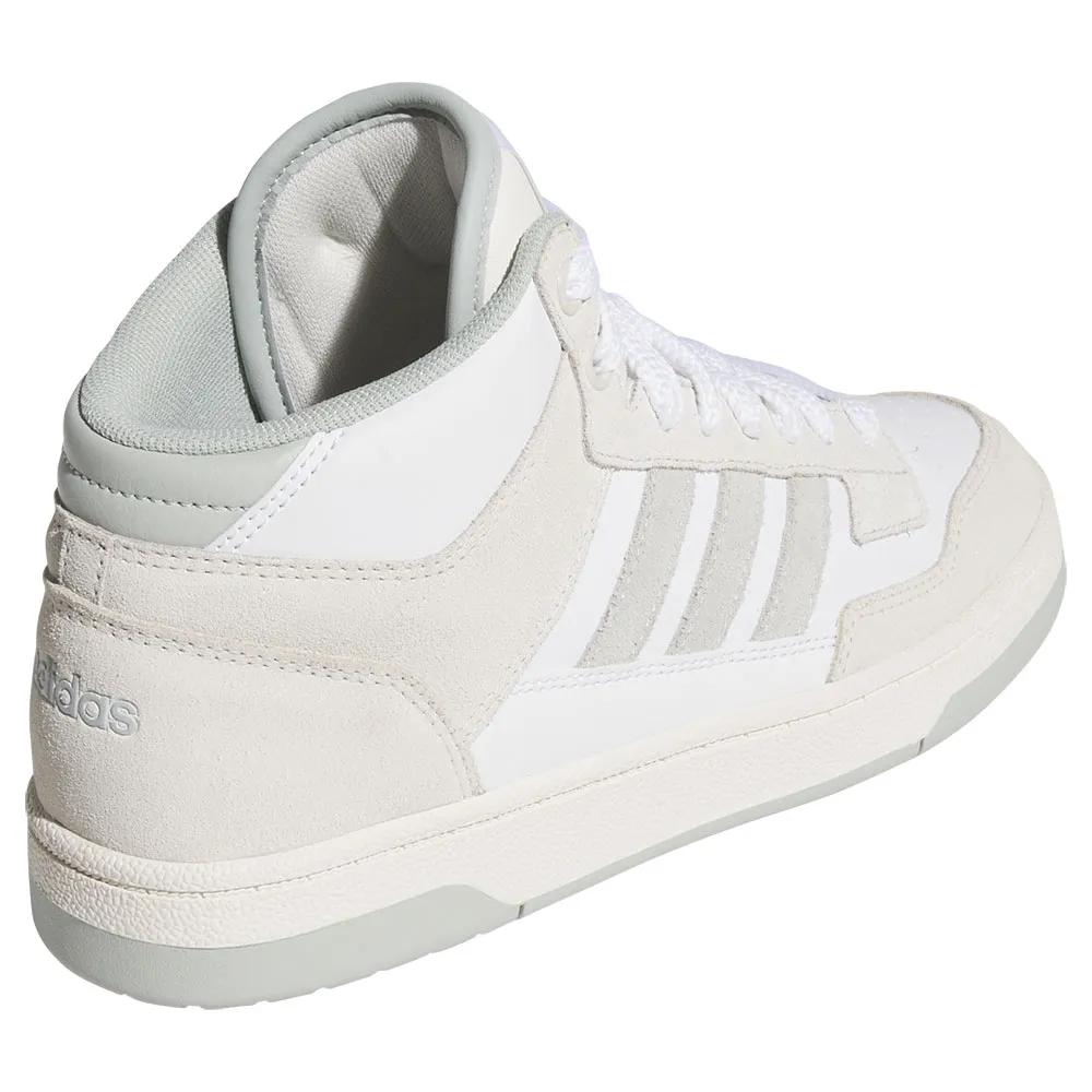 adidas Кросовки Rapid Court Mid
