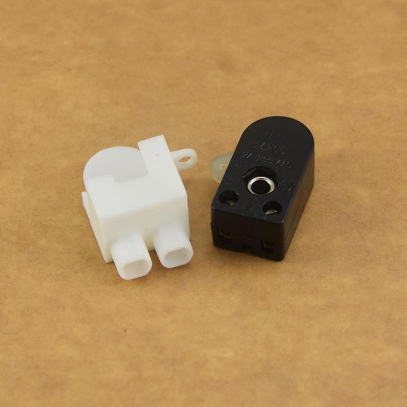 1/3/5 Sets Wall Lamp Pull Wire Switch Pull Chain Cord Universal Mini Pull Cord Switch For Ceiling Lamp Switch Replacement Tool