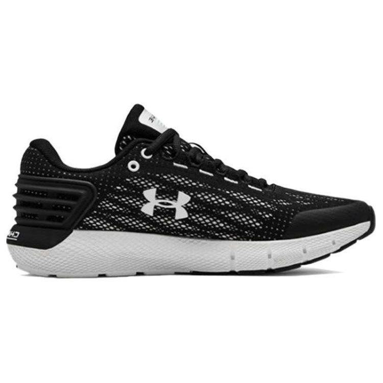 Under Armour Charged Rogue 'Black' Women's 3021247-002