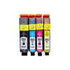 Caige Compatible Ink Cartridges for HP Printers