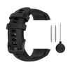 20mm silikonový řemínek pro Garmin Instinct 2S 40mm sportovní náramek na hodinky Náramek Garmin Instinct 2S 40mm příslušenství k hodinkám