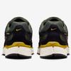 Nike P-6000 SE Retro Tech Running Shoes Black/Sequoia IB2986-003 26.0cm