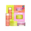 Vitamin To-Glow Pack Vitamin C Trio