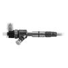 Black Metal Diesel Injector Assembly (1 Piece) for Cars