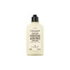 Verveine Agrumes Leche Corporal 250ml