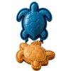 Ocean Animal Ocean Filled Pie Press Collection Handmade Cookie Molds  for Christmas Party Potluck