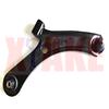 Car Lower Control Arm Suspension Arm for Suzuki Swift