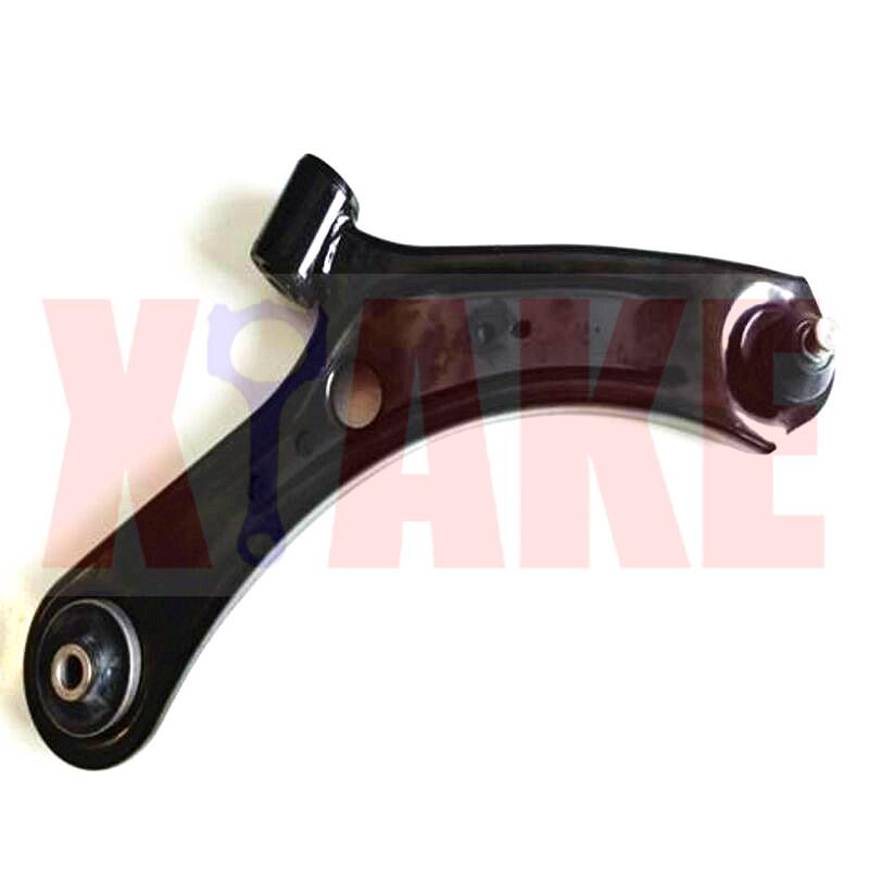 Car Lower Control Arm Suspension Arm for Suzuki Swift left