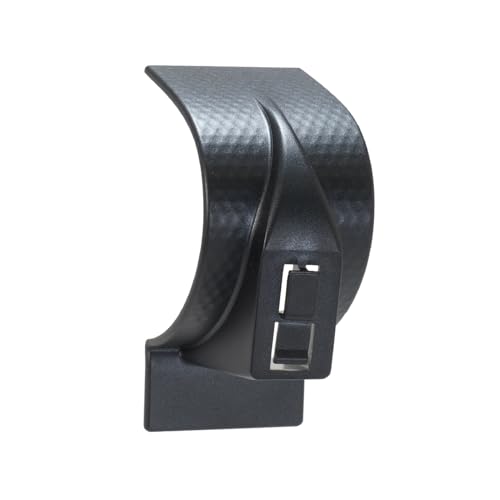 

Стенд для автомобиля Suzuki Hustler (корпус стенда)