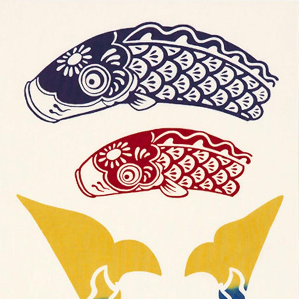 Miyamoto Kenema Hand Kabuto 35 X 90 Cm Towel, Ornament, 50241, Approx.