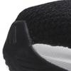 Adidas Galaxy 7 Running Shoes Core Black Cloud White Id8760