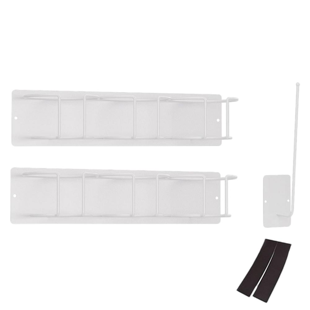 

Органайзер для бутылок с водой для аксессуаров Stanley Cup Магнитный органайзер для хранения чашек Держатель Кухонная подставка для чашек для холодильника