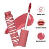 Character Meltz Matte Liquid Lipstick | 24H Long-Lasting, Transfer-Resistant Lip Color | Highly Pigmented, Lightweight, Full Coverage Matte Finish