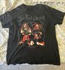 Vintage Six Feet Under Bringer Of Blood Gift For Fans Unisex S-5XL Shirt MK149