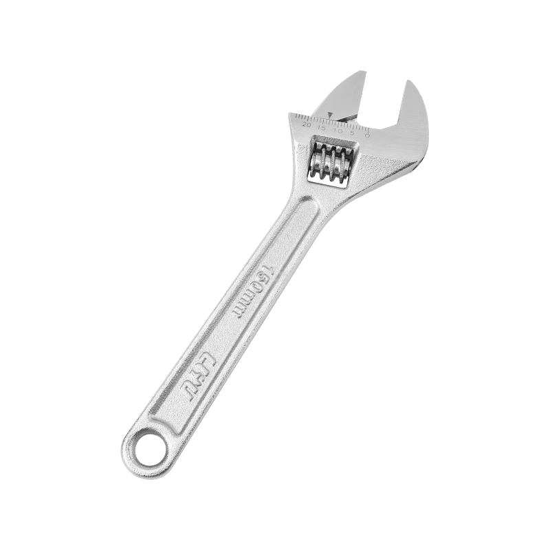 Liyu Multi-functional Adjustable Wrench