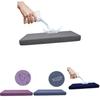 Waterproof Sofa Seat Cushion Cover Stretchy And Soft Material Choose From 13 Colors