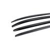 AITO M8 Luggage Rack Trim - Fits 25 Models for Exterior Car Modification Accessories