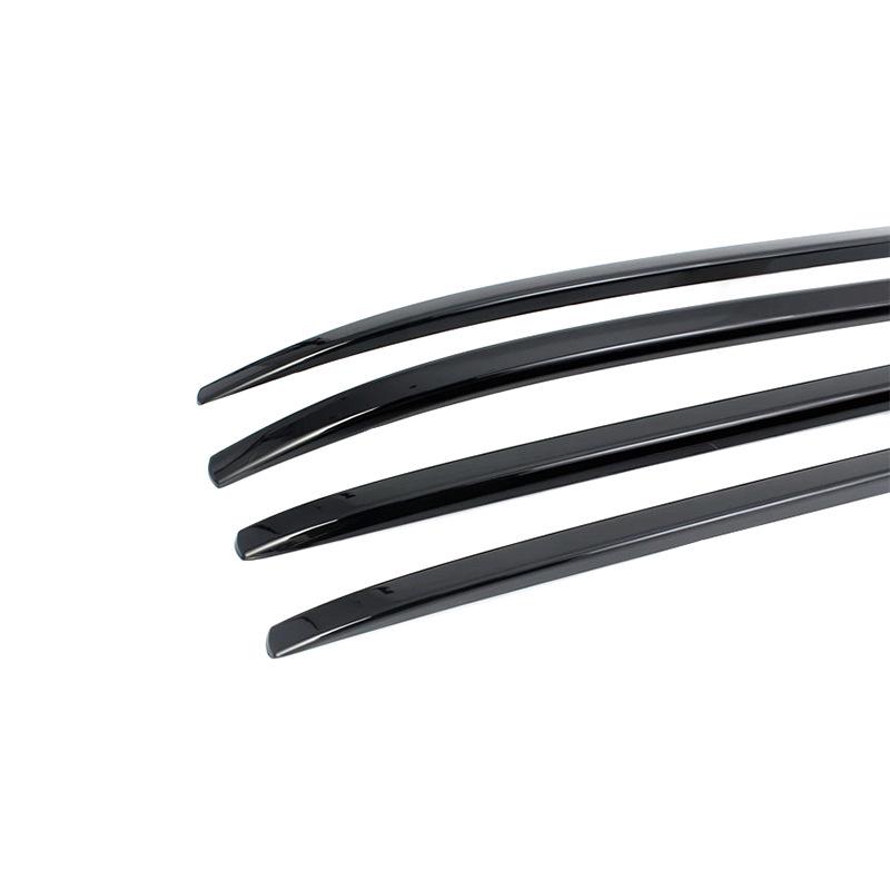 AITO M8 Luggage Rack Trim - Fits 25 Models for Exterior Car Modification Accessories