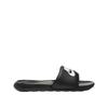 Slides Victori One