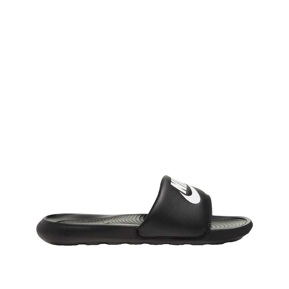 Slides Nike Victori One