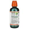 Fresh Breath, Oral Rinse, Rainforest Mint, 16 fl oz (473 ml)