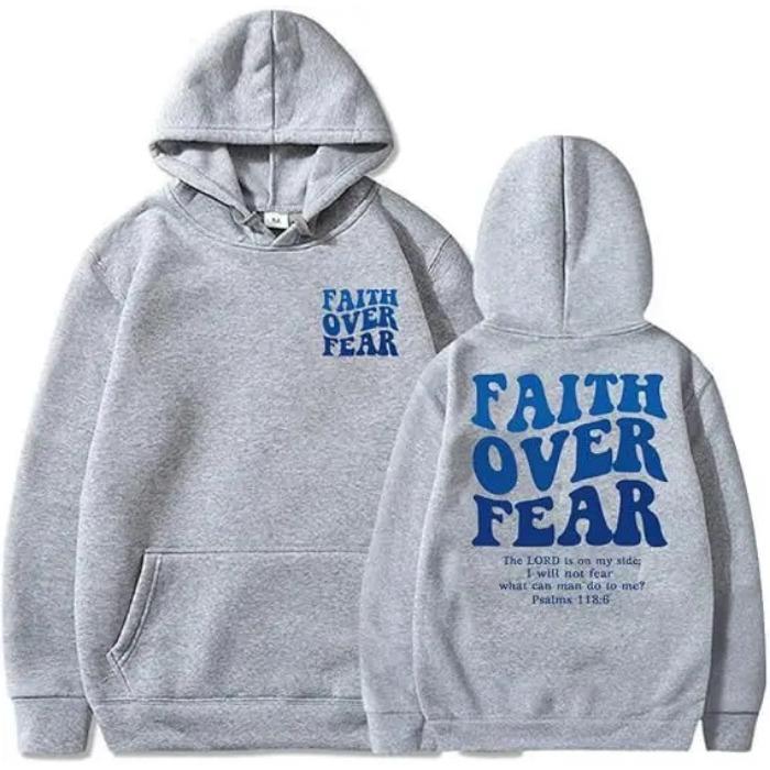 Harajuku fleece Mikina s kapucí s potiskem písmen Módní dámské hiphopové streetové mikiny Podzimní zimní oblečení Mikina pro ženu