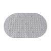 Soft Silicone Acupressure Foot Mat