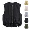 Women‘s Cardigan Sweaters Long Sleeve Casual Lightweight Button Down V-Neck Fall Clothes