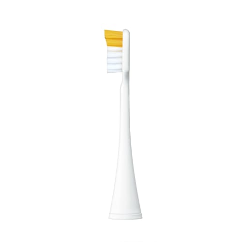 

Panasonic Kids Dolts Children s Thin Head Brush EW0840-W