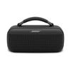 Bose SoundLink Max Portable Bluetooth Speaker