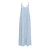 Summer Dress ONLY Charis