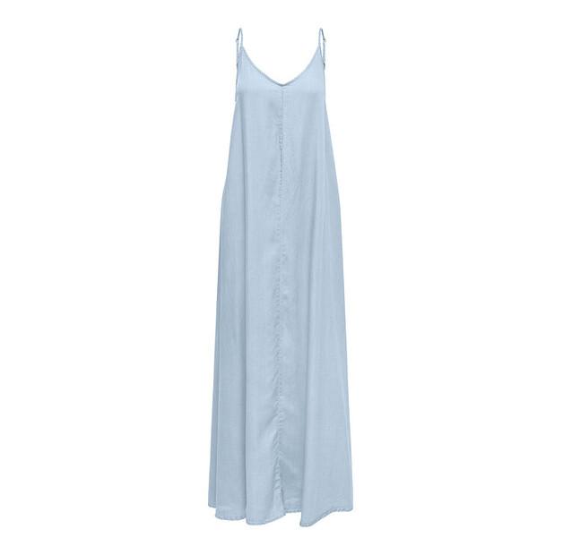 Summer Dress ONLY Charis