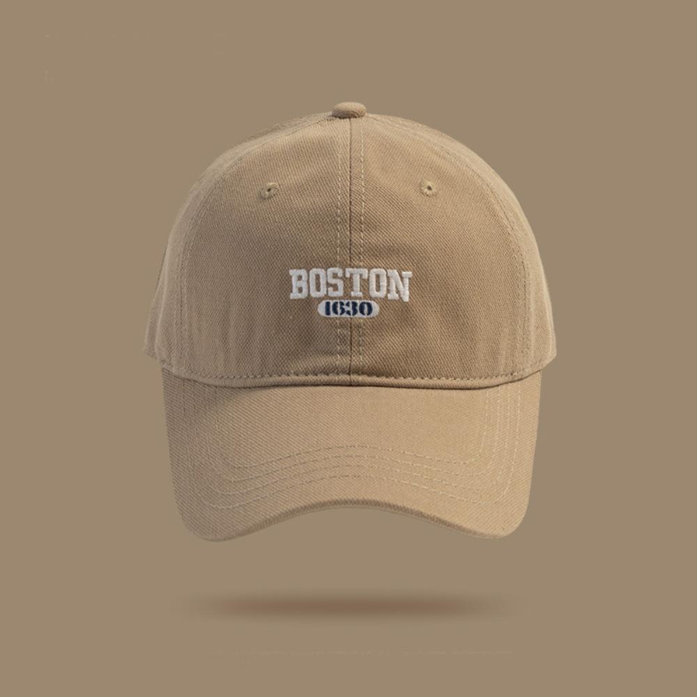 

Embroidered Fishing Cap Curved Brim Hip Hop Gorras 2024 Peaked Cap Four Seasons хаки