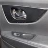 LHD RHD interior Accessories For Nissan X Trail T32 X-trail 2014- door armrest window button switch gear shift panle cover