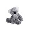 Histoire d'Ours - Peluche Koala Sweety Mousse 25 Cm - DOUDOU ET COMPAGNIE