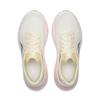 Li Ning Super Shadow PRO Cushioning Slip Resistant Abrasion Resistant Lightweight Rebound Low top Casual Running Shoes ARBW004-16