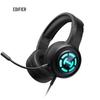 EDIFIER HECATE G1 PRO USB 7.1 Gaming Headset